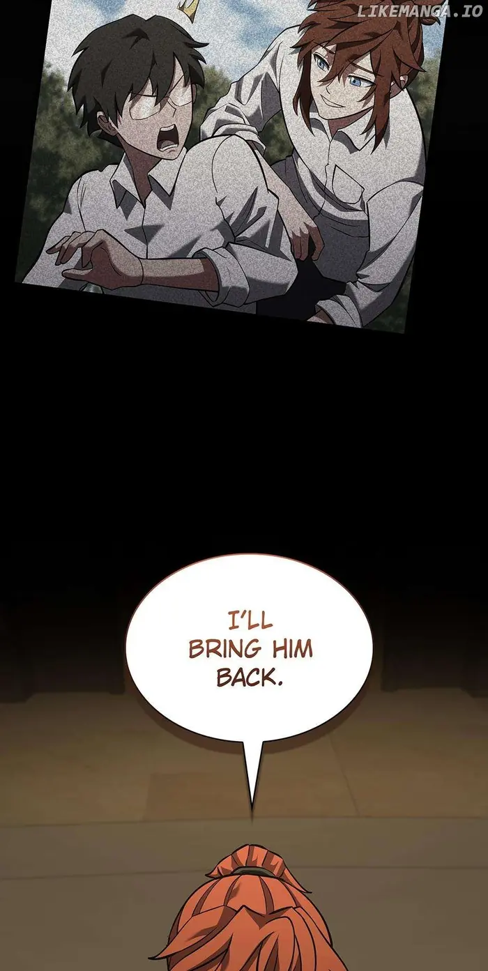 The Beginning After the End Chapter 183 image 040_optimized